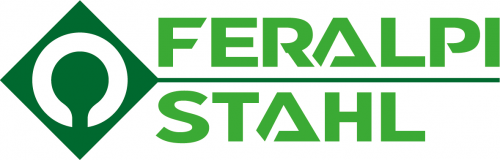 ESF Elbe Stahlwerke Feralpi GmbH