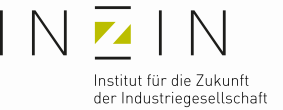 INZIN Institut