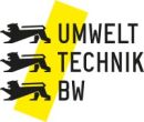 Umwelttechnik BW GmbH