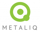 Metaliq GmbH