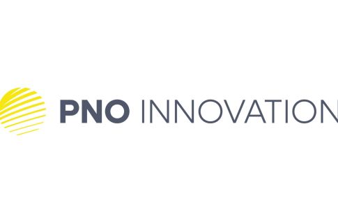 PNO Consultants