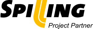 Spilling Project Partner GmbH  Co.KG