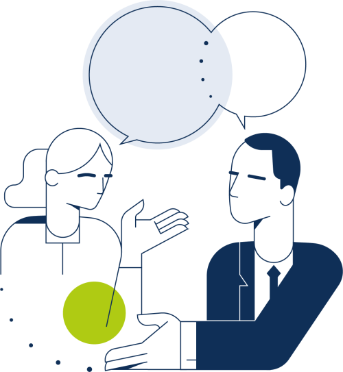 SLR Consulting Limited