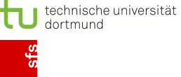 Social Research Center Dortmund  TU Dortmund University