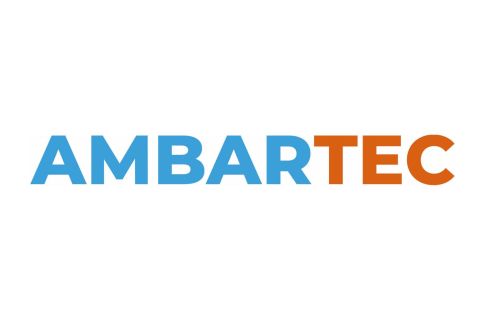 AMBARTec