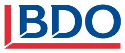 BDO Legal