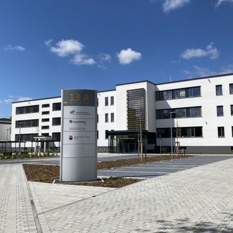 Dr. Thorsten Spillmann,