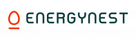 Energynest