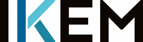 Institut fr Klimaschutz Energie und Mobilitt e.V.