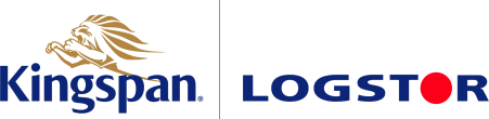 Kingspan Logstor LOGSTOR Deutschland GmbH