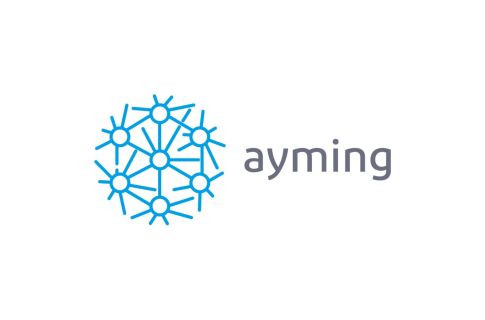 ayming
