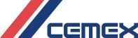 CEMEX Deutschland AG