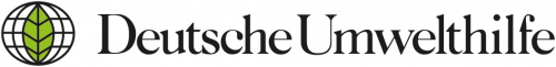 Deutsche Umwelthilfe e.V.