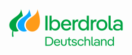 Iberdrola Energie Deutschland GmbH