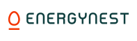 Power-to-Heat-Lsung mit Wrmespeicher fr nachhaltige Produktionsprozesse im Bereich der Dnnschichttechnologie