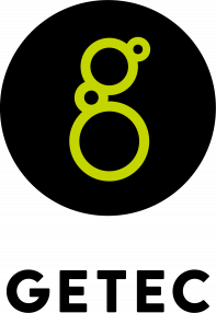 GETEC heat  power GmbH