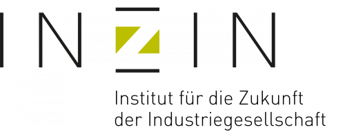 INZIN Institut