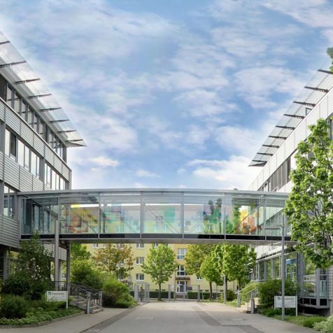 Dr.-Ing. Olaf Andersen