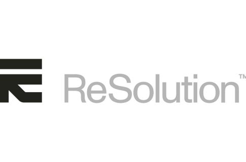 re.solution