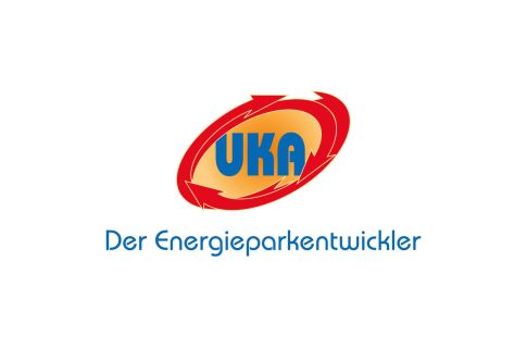 UKA Umweltgerechte Kraftanlagen
