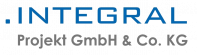 Integral Projekt GmbH  Co. KG