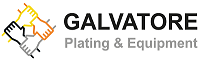 Galvatore Plating  Equipment