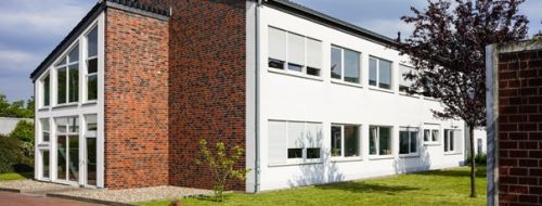 Institut fr Ziegelforschung Essen e.V.