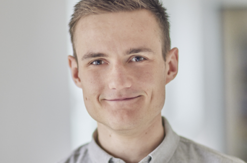 Hannes Kracht