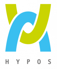 Hydrogen Power Storage  Solutions e.V.