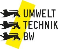 Umwelttechnik BW GmbH