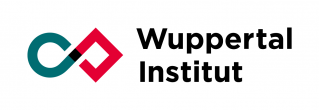 Wuppertal Institut fuer Klima Umwelt Energie gGmbH