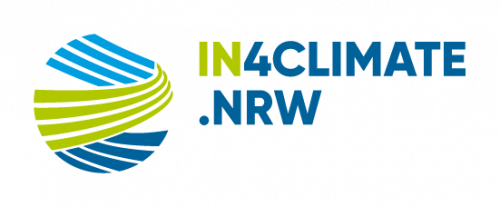 IN4climate.NRW